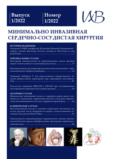 Титульный лист